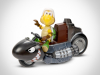 417714_SMB_2.5_Figure_with_Pull_Back_Racer_Koopa_Troopa_1