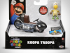 417714_SMB_2.5_Figure_with_Pull_Back_Racer_Koopa_Troopa_PKG_1