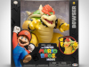 SMB_7_Feature_Bowser_with_Fire_Breathing_Effects_PKG_1