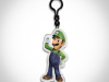 SMB_Hanger_Plush_Luigi_1