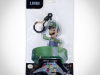 SMB_Hanger_Plush_Luigi_PKG_1