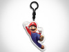 SMB_Hanger_Plush_Mario_1