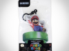 SMB_Hanger_Plush_Mario_PKG_1