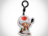SMB_Hanger_Plush_Toad_1