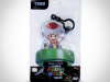 SMB_Hanger_Plush_Toad_PKG_1