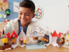 SMB_Lifestyle_Mushroom_Kingdom_Castle_Playset_16x9b