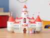 SMB_Lifestyle_Mushroom_Kingdom_Castle_Playset_16x9c