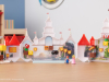 SMB_Lifestyle_Mushroom_Kingdom_Castle_Playset_16x9d