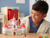 SMB_Lifestyle_Mushroom_Kingdom_Castle_Playset_1x1