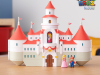 SMB_Lifestyle_Mushroom_Kingdom_Castle_Playset_1x1c