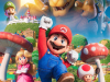 Mario_Bros_movie_poster_1