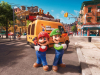 Mario_Bros_movie_poster_2