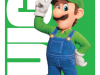 Mario_Bros_movie_poster_3