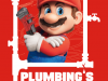 Mario_Bros_movie_poster_4