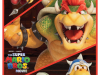 Mario_Bros_movie_poster_5