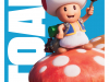 Mario_Bros_movie_poster_6