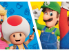 Mario_Bros_movie_poster_8