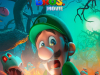 Super_Mario_Bros_Movie_poster_2