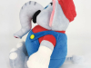 Super_Mario_Bros._Wonder_Elephant_Mario_plush_3