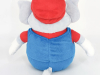 Super_Mario_Bros._Wonder_Elephant_Mario_plush_4