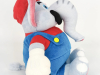 Super_Mario_Bros._Wonder_Elephant_Mario_plush_5