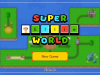 Switch_SMM2_AprilUpdate-01-World_SCRN_02