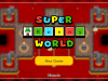 Switch_SMM2_AprilUpdate-01-World_SCRN_05