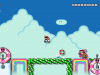 Switch_SMM2_AprilUpdate-03-Koopalings_SCRN_02