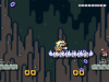 Switch_SMM2_AprilUpdate-03-Koopalings_SCRN_05