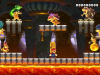 Switch_SMM2_AprilUpdate-03-Koopalings_SCRN_08