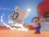 NintendoSwitch_SuperMarioOdyssey_scrn02_E3