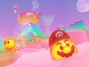 NintendoSwitch_SuperMarioOdyssey_scrn05_E3