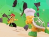 NintendoSwitch_SuperMarioOdyssey_scrn12_E3