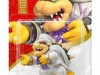 mario-odyssey-amiibo-bowser