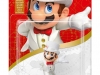 mario-odyssey-amiibo-mario