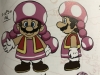 mario-concept-art-4