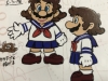 mario-concept-art-5