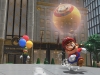 Switch_SuperMarioOdyssey_ND0111_scrn_01_bmp_jpgcopy