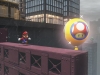 Switch_SuperMarioOdyssey_ND0111_scrn_10_bmp_jpgcopy