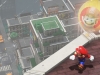 Switch_SuperMarioOdyssey_ND0111_scrn_11_bmp_jpgcopy