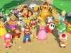 Sw_SuperMarioParty_090618_PressKit_SCRN_01_bmp_jpgcopy