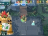 Sw_SuperMarioParty_090618_PressKit_SCRN_02_bmp_jpgcopy