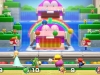 Sw_SuperMarioParty_090618_PressKit_SCRN_04_bmp_jpgcopy