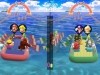 Sw_SuperMarioParty_090618_PressKit_SCRN_06_bmp_jpgcopy