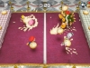 Sw_SuperMarioParty_090618_PressKit_SCRN_07_bmp_jpgcopy