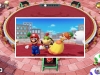 Sw_SuperMarioParty_090618_PressKit_SCRN_08_bmp_jpgcopy