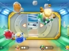 Sw_SuperMarioParty_090618_PressKit_SCRN_09_bmp_jpgcopy