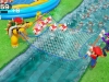 Sw_SuperMarioParty_090618_PressKit_SCRN_13_bmp_jpgcopy