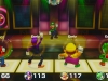 Sw_SuperMarioParty_090618_PressKit_SCRN_15_bmp_jpgcopy