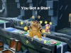 Sw_SuperMarioParty_090618_PressKit_SCRN_16_bmp_jpgcopy